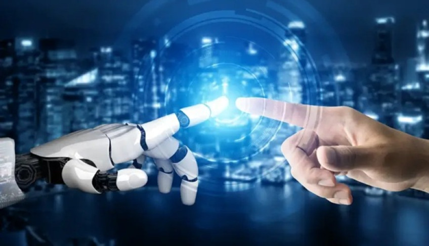 ASN São Paulo - Agência Sebrae de Notícias