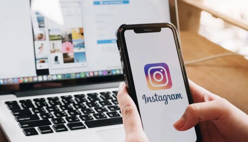 ASN São Paulo - Agência Sebrae de Notícias