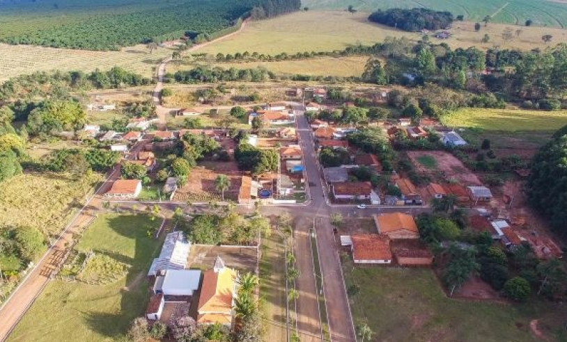 ASN São Paulo - Agência Sebrae de Notícias