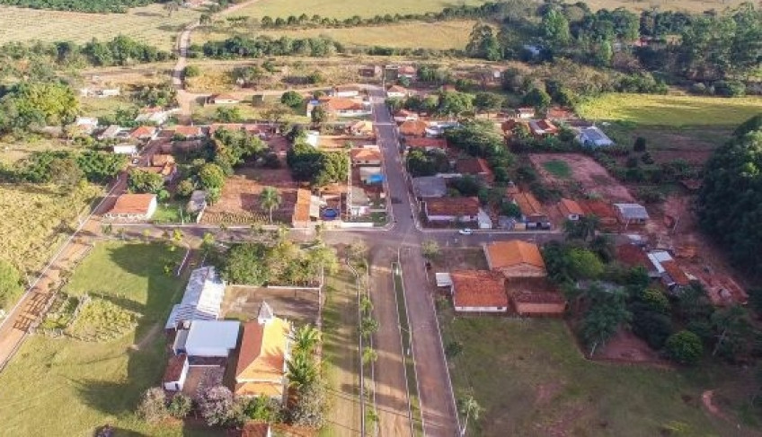 ASN São Paulo - Agência Sebrae de Notícias