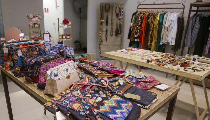 ASN São Paulo - Agência Sebrae de Notícias