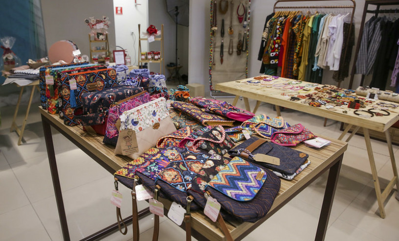 ASN São Paulo - Agência Sebrae de Notícias