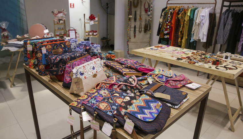 ASN São Paulo - Agência Sebrae de Notícias