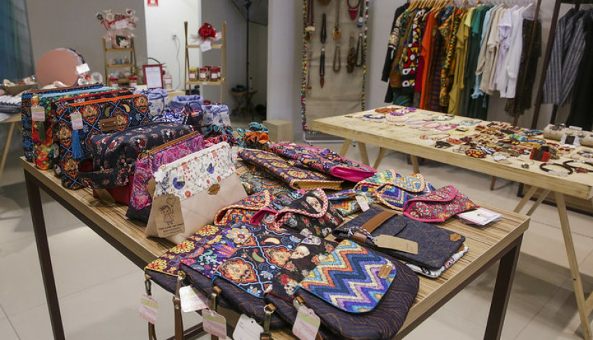 ASN São Paulo - Agência Sebrae de Notícias