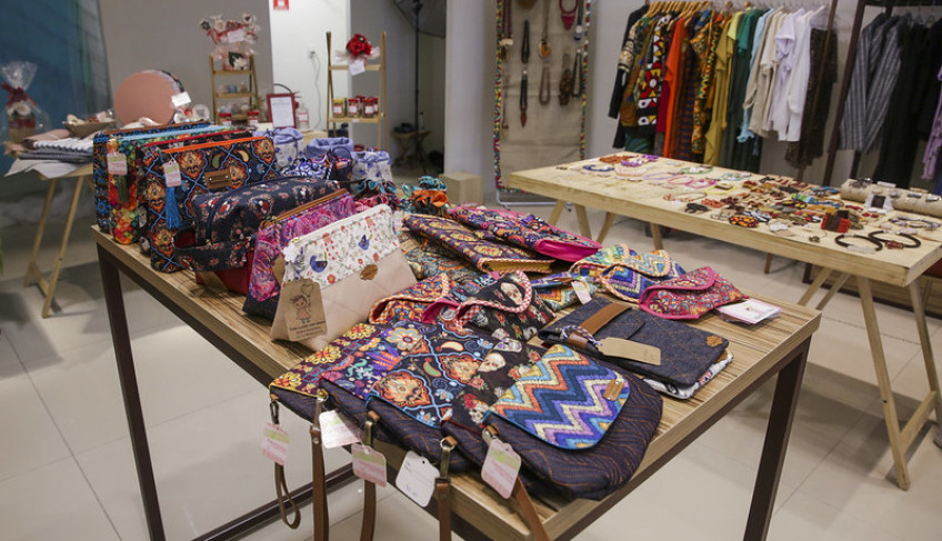 ASN São Paulo - Agência Sebrae de Notícias