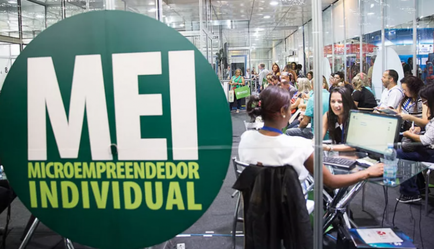 ASN São Paulo - Agência Sebrae de Notícias