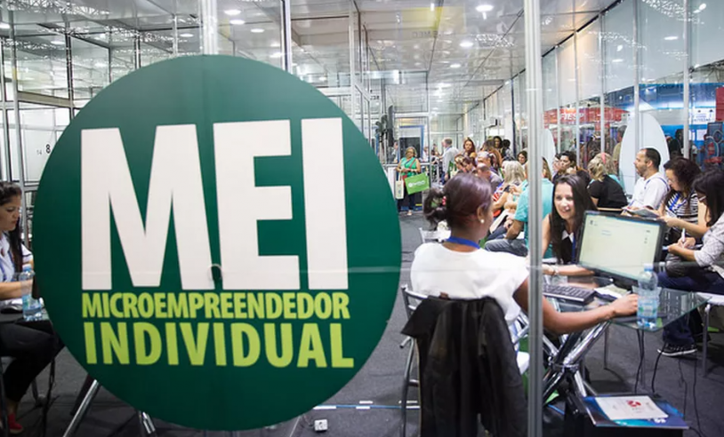 ASN São Paulo - Agência Sebrae de Notícias