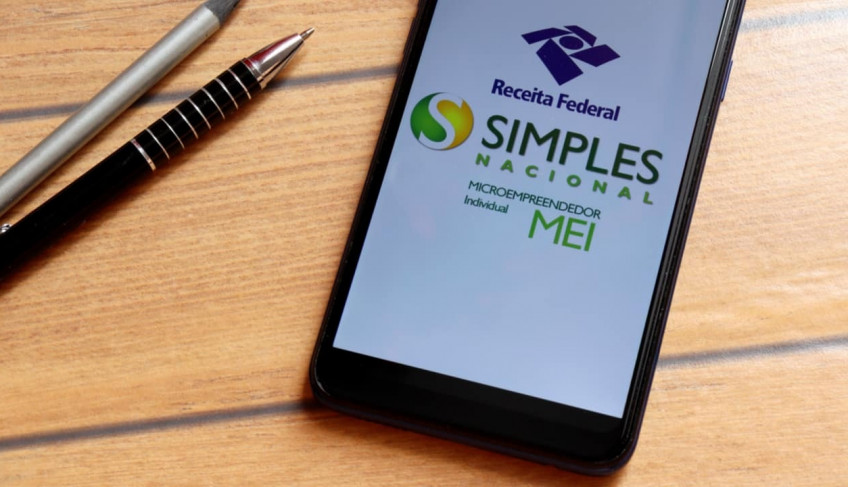 ASN São Paulo - Agência Sebrae de Notícias