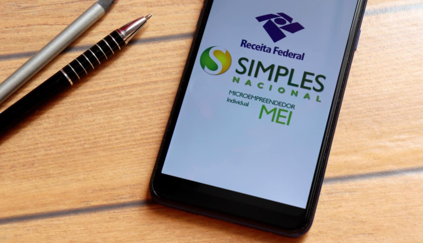 ASN São Paulo - Agência Sebrae de Notícias