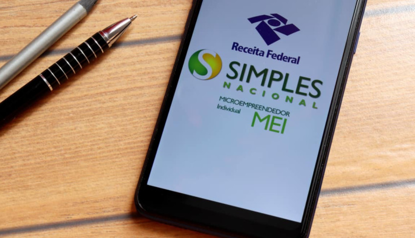 ASN São Paulo - Agência Sebrae de Notícias