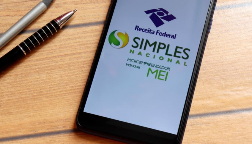 ASN São Paulo - Agência Sebrae de Notícias