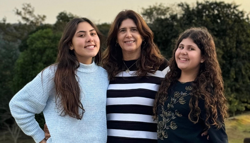 ASN São Paulo - Agência Sebrae de Notícias