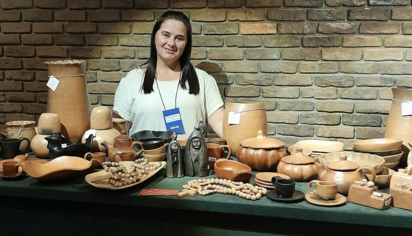 ASN São Paulo - Agência Sebrae de Notícias