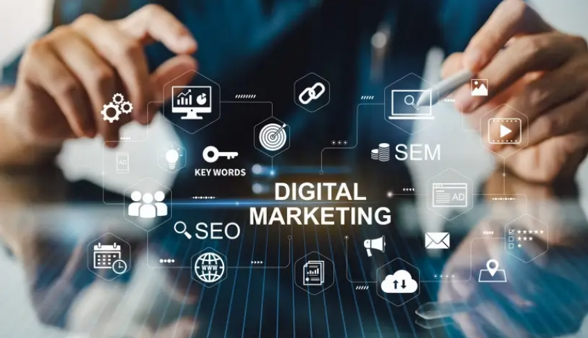 ASN São Paulo - Agência Sebrae de Notícias