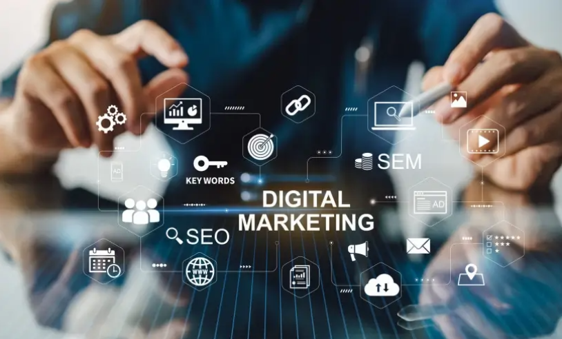 ASN São Paulo - Agência Sebrae de Notícias