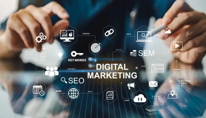 ASN São Paulo - Agência Sebrae de Notícias