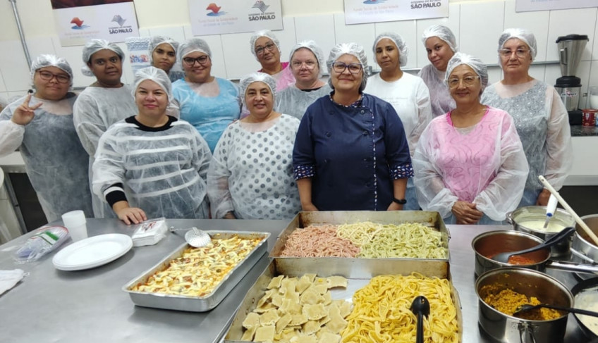 ASN São Paulo - Agência Sebrae de Notícias