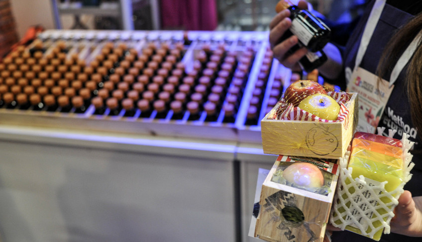 ASN São Paulo - Agência Sebrae de Notícias