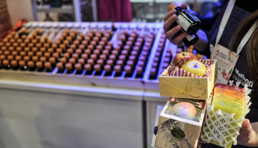 ASN São Paulo - Agência Sebrae de Notícias