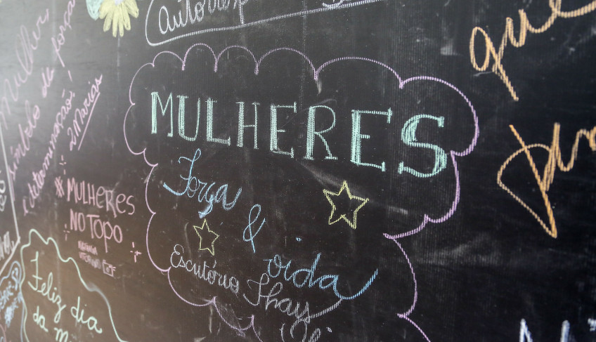 ASN São Paulo - Agência Sebrae de Notícias