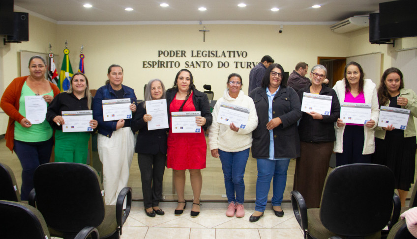 ASN São Paulo - Agência Sebrae de Notícias