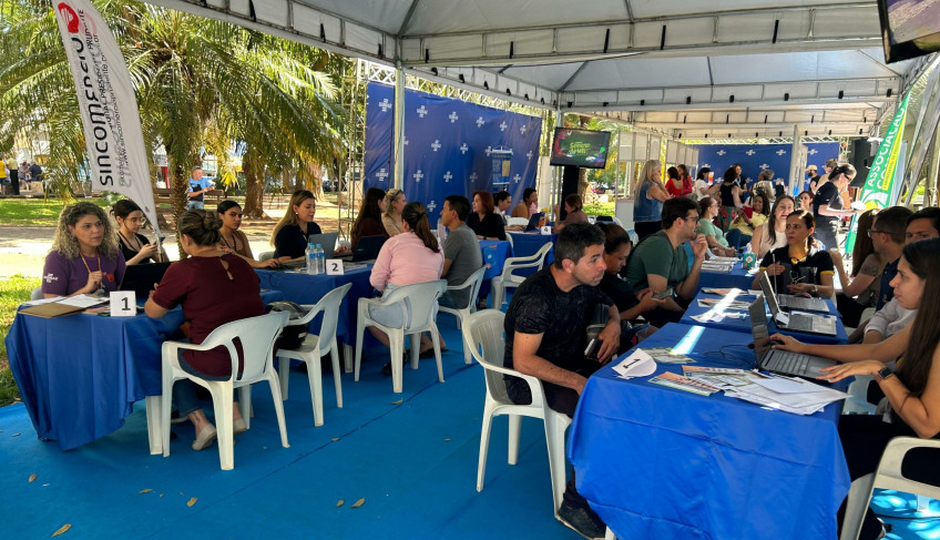 ASN São Paulo - Agência Sebrae de Notícias