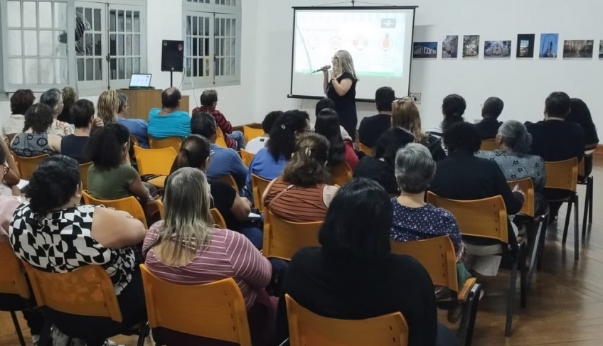 ASN São Paulo - Agência Sebrae de Notícias