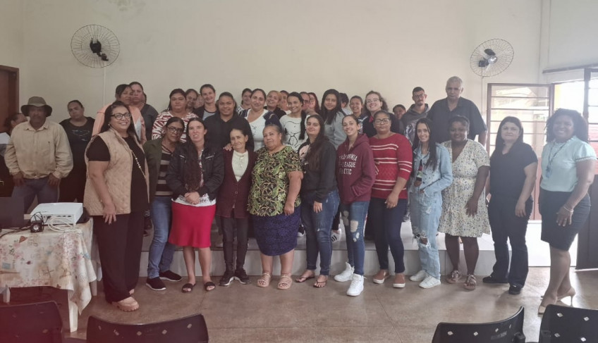 ASN São Paulo - Agência Sebrae de Notícias