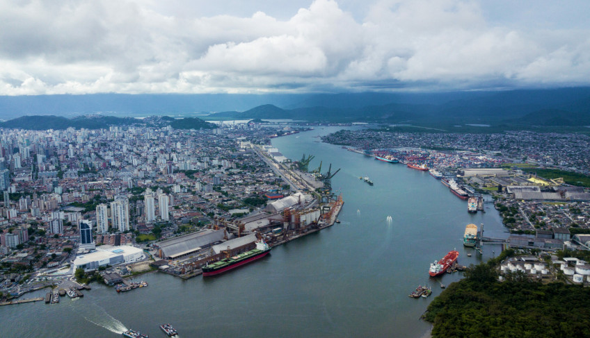 ASN São Paulo - Agência Sebrae de Notícias