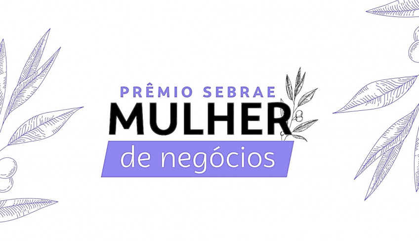 ASN São Paulo - Agência Sebrae de Notícias