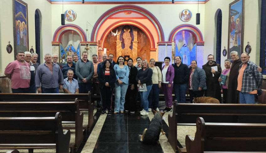 ASN São Paulo - Agência Sebrae de Notícias