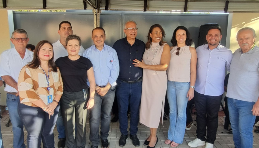 ASN São Paulo - Agência Sebrae de Notícias