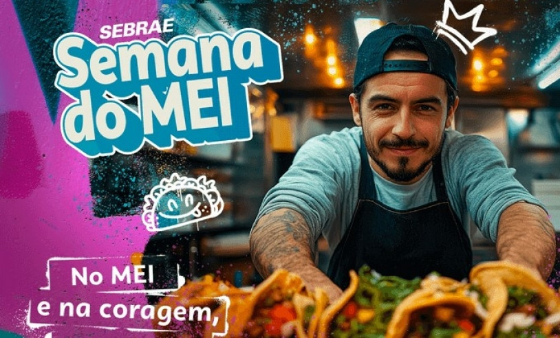 ASN São Paulo - Agência Sebrae de Notícias