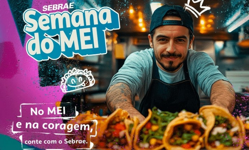 ASN São Paulo - Agência Sebrae de Notícias