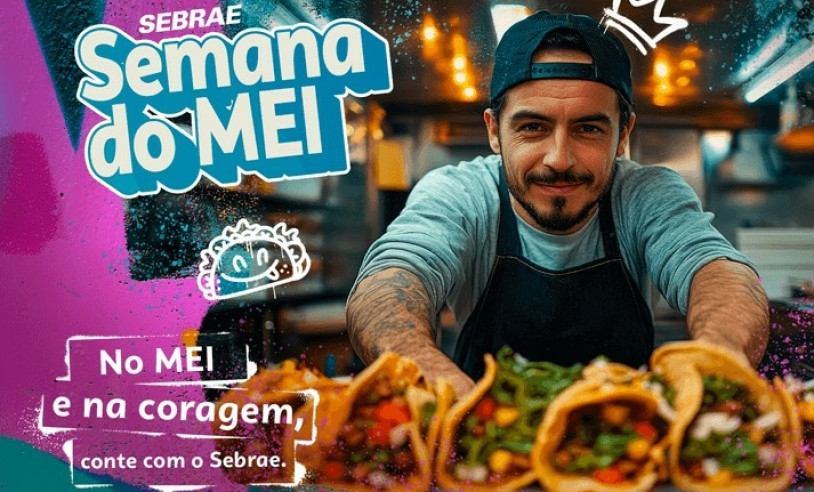 ASN São Paulo - Agência Sebrae de Notícias