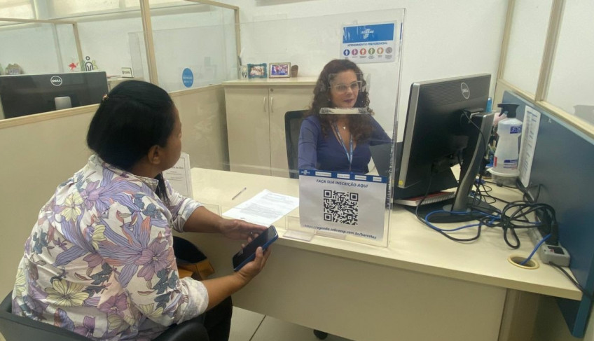 ASN São Paulo - Agência Sebrae de Notícias