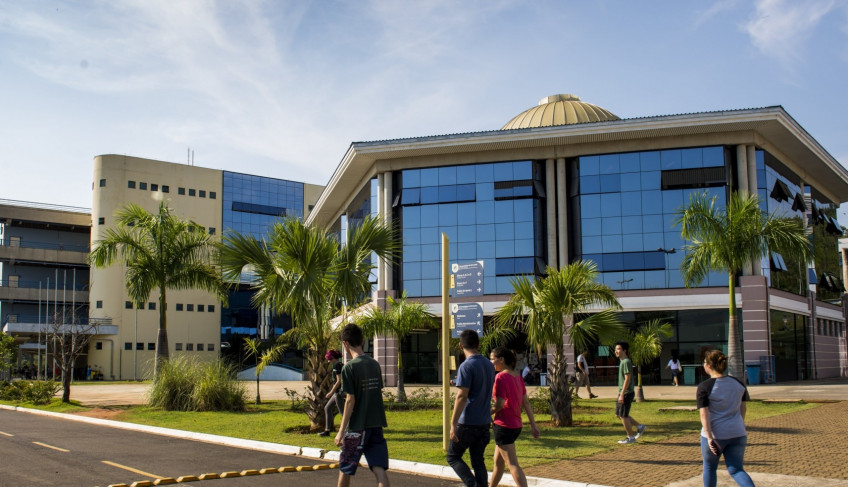 ASN São Paulo - Agência Sebrae de Notícias