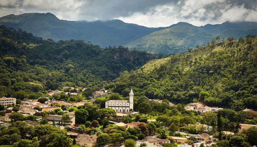ASN São Paulo - Agência Sebrae de Notícias