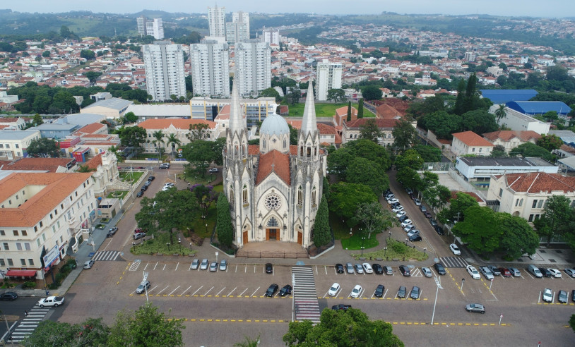 ASN São Paulo - Agência Sebrae de Notícias
