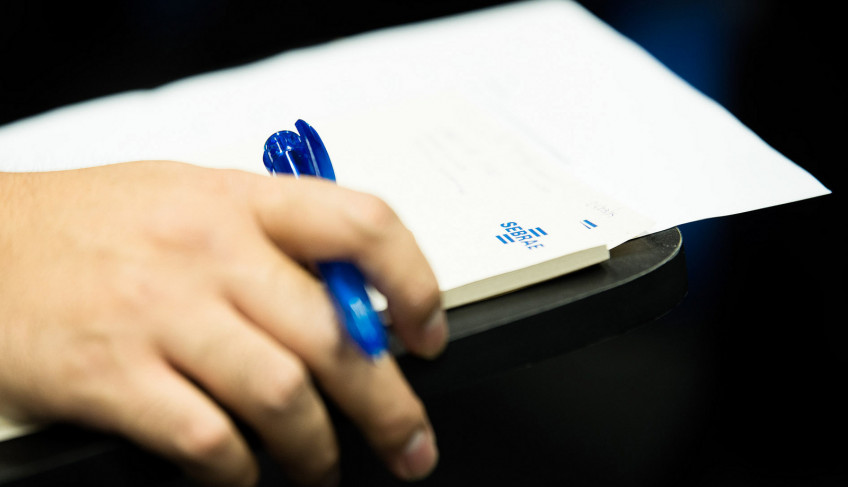 ASN São Paulo - Agência Sebrae de Notícias