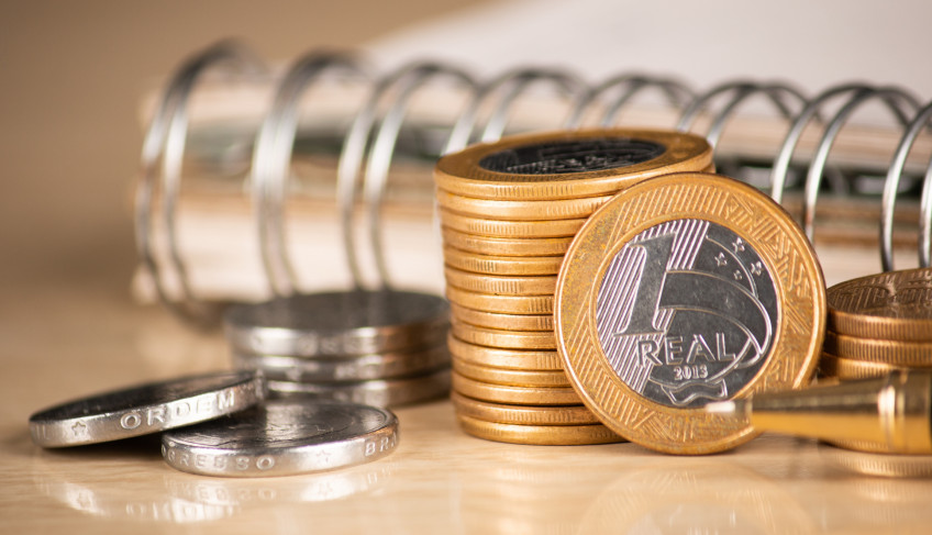 ASN São Paulo - Agência Sebrae de Notícias