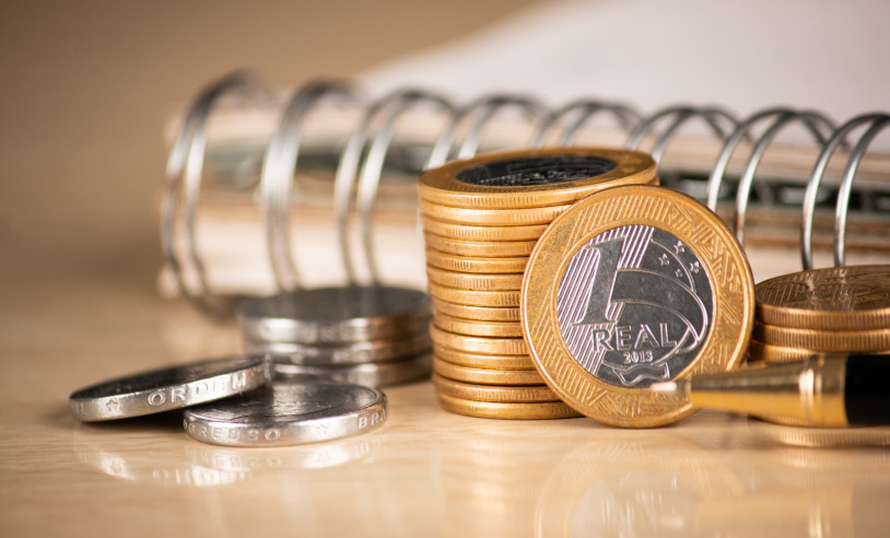 ASN São Paulo - Agência Sebrae de Notícias