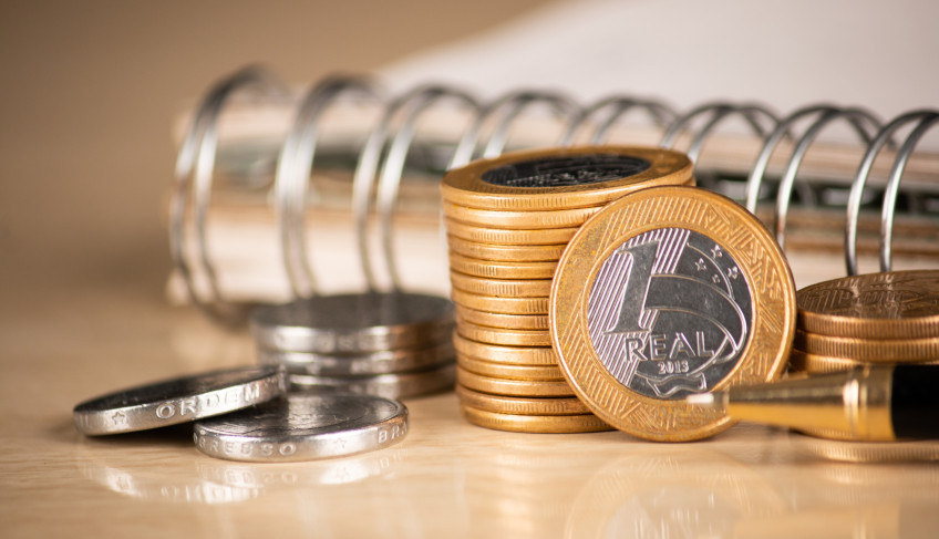 ASN São Paulo - Agência Sebrae de Notícias