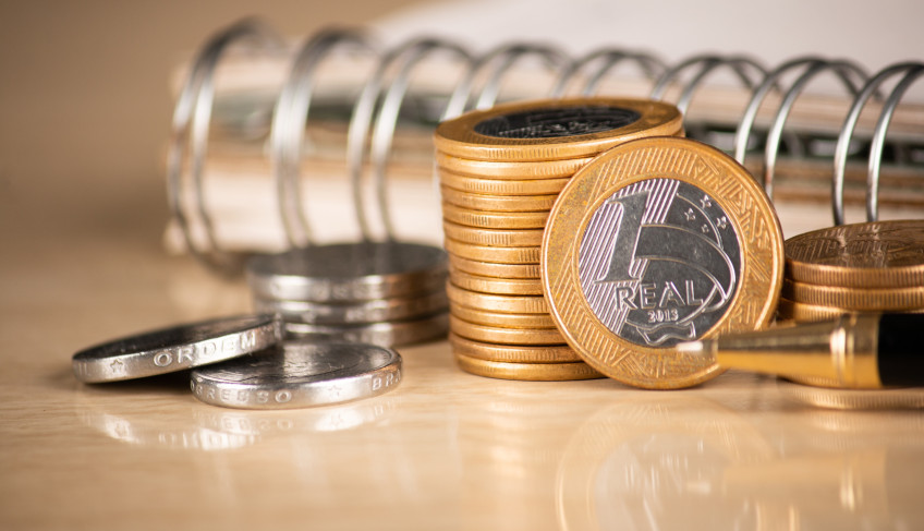 ASN São Paulo - Agência Sebrae de Notícias