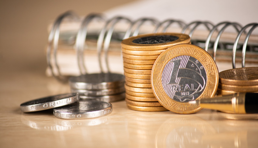 ASN São Paulo - Agência Sebrae de Notícias