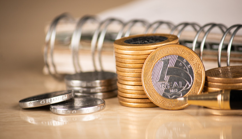 ASN São Paulo - Agência Sebrae de Notícias