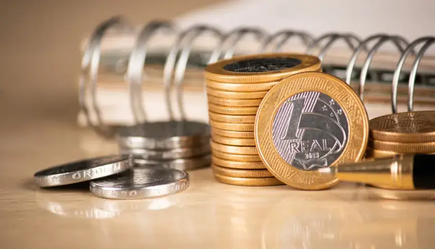 ASN São Paulo - Agência Sebrae de Notícias