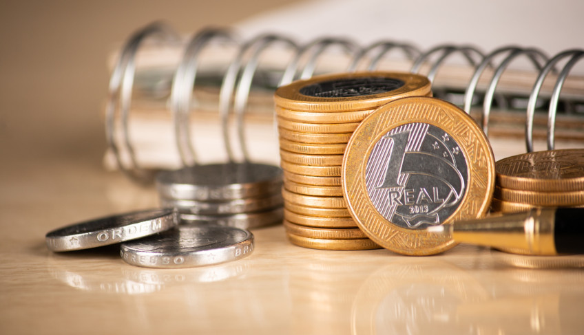 ASN São Paulo - Agência Sebrae de Notícias