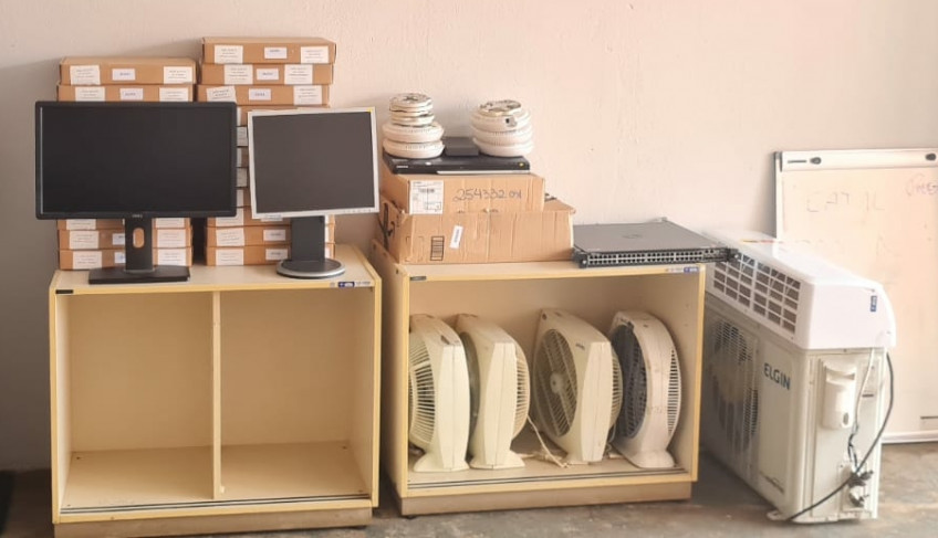 ASN São Paulo - Agência Sebrae de Notícias