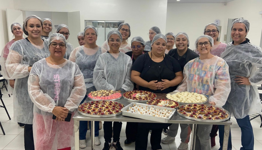 ASN São Paulo - Agência Sebrae de Notícias